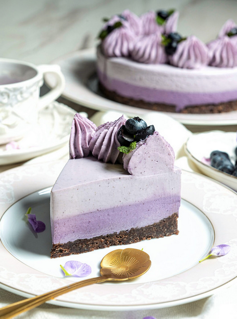 [Александра Овешкова, Елена Решетняк] Модные чизке_0.png